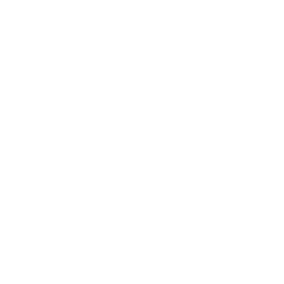 kentucky 10 bourbon1